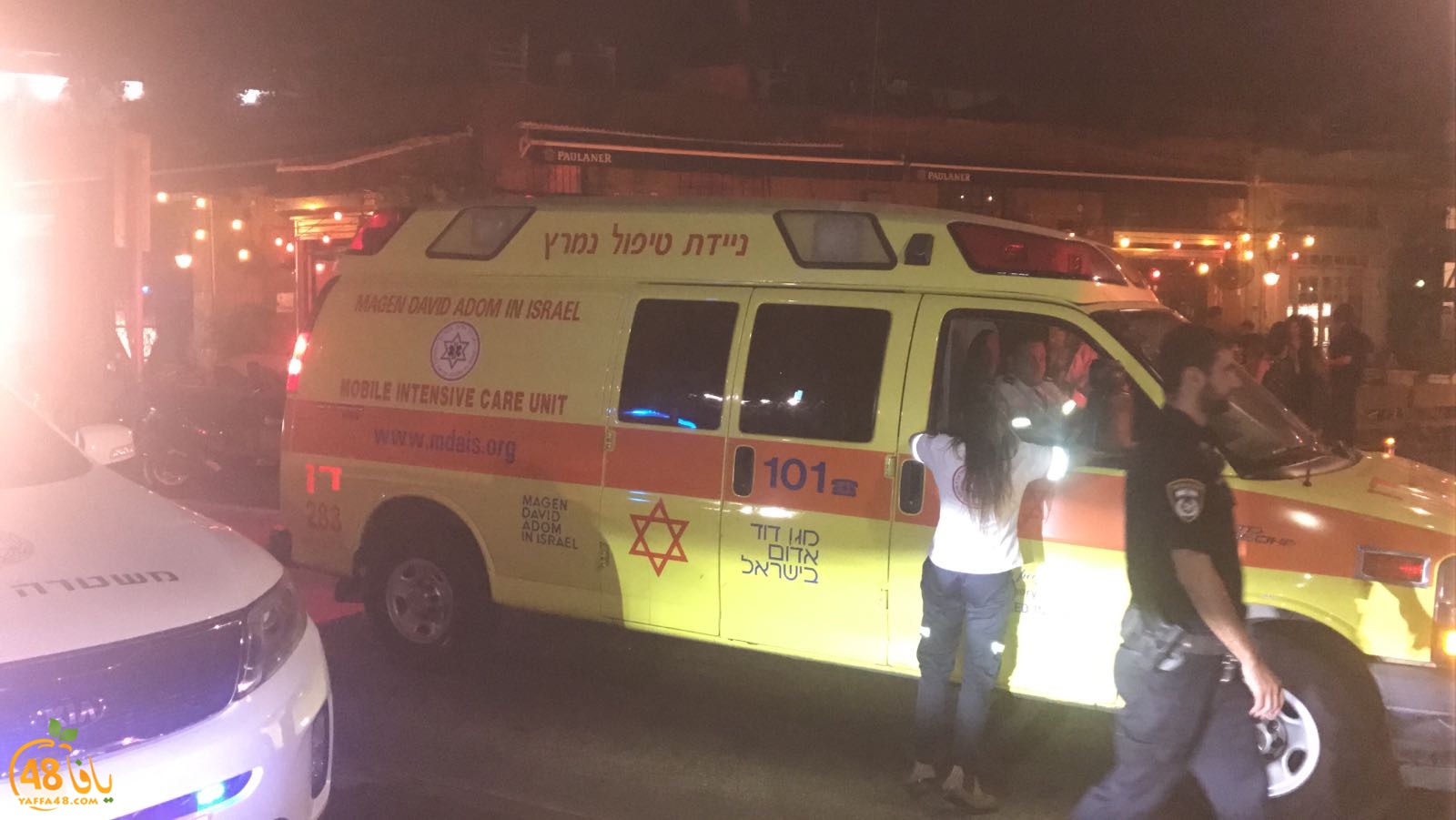 WhatsApp Image 2017-08-25 at 20.47.57.jpeg